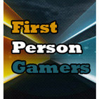 First Person Gamers RSx11