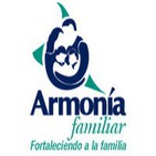 Trastorno se Estrés Postraumático.