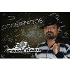 Conectad@s