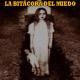 La Bitácora del Miedo 1x5