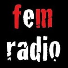Entrevista a Besos Robados