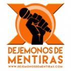 Dejémonos de Mentiras