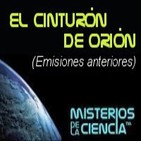 El Cinturón de Orión Nº 062. La informática, una herramienta necesaria.