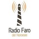 Noroeste en juego 20-04-18