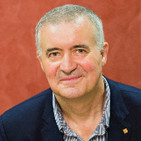 Sobre mindfulness. RNE-Radio 5. Programa: Entre paréntesis