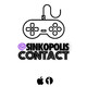 Goku en Smash | SINKOPOLIS Contact