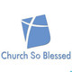 The Kingdom of God