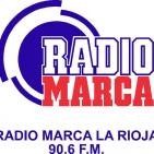 Directo Marca La Rioja 25/10/2017