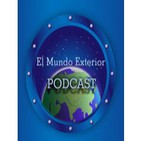 14 Redes sociales y #25reptes con Ingrid Port