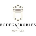 Podcast Bodegas Robles