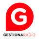 Gestiona motor 19/08/2017