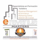 Curso Gratuito de Revenue Management
