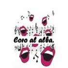 Coral Al Alba