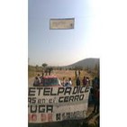 En Defensa del Cerro de la Tortuga