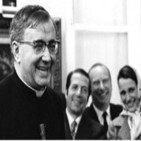 AudioTextos de San Josemaría Escrivá