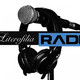 LITEROFILIA Paul Benavides 19 09 17