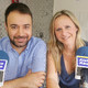 Som Codi-la ballena azul 24-05-2017