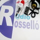 20170627 trucada bpl radio rossello