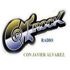 COMEROCK RADIO 17 de octubre de 2012