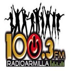 Una ventana a la prevencion 23-10-2015