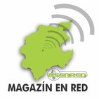 Magazín En Red abril 21 de 2017.