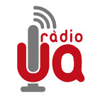 RadiodelaUA
