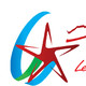 embed image