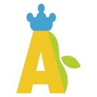 Episodio 5 del podcast del GUM Asturias