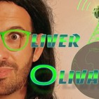 Oliver Oliva