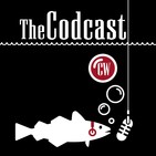 The Codcast Ep 93