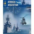 Marcha de la armada