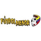 Entrevista a Andrès Eloy Viloria organizador Congreso Internacional Fùtbol