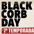 Blackcorb day nº 241 : kapi & yumalesra sincero