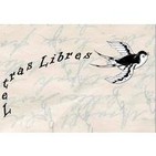 Letras Libres 4º programa - 22 - 03 - 13