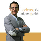 Entrevista en Onda Madrid