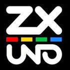 Conferencia ZX-Uno (Retro Sevilla 2014)