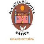 CANAL CEE PLA DE LA MESQUITA FISIOTERÀPIA