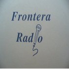 FRONTERA RADIO 107.8 F.M. JEREZ
