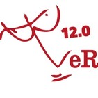 Podcast U2 Vertigo Radio