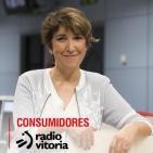 Cambios de hábitos de consumo en tiempos de crisis