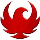 Águila Roja (BSO)