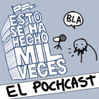 005 - Referencias, colaboradores y aprendizaje vicario