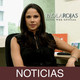 Ellas los prefieren frutales