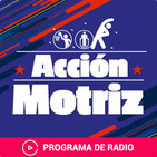 Acción Motriz