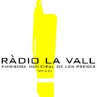 La Teva Hora