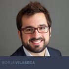 ¿Qué pasa cuándo la vida te aprieta?