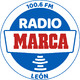 Declaraciones de Toni 21092017