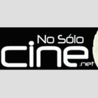 Programa 81 de No Solo Cine en las Ondas