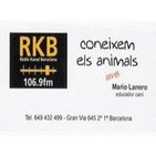 Coneixem als animals 18/12/2012