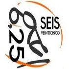 6,25 - Seisveinticinco.com